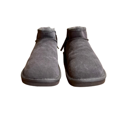 Dansko