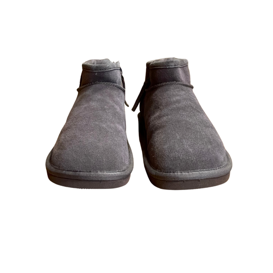 Dansko