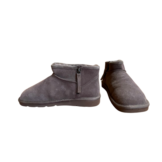 Dansko