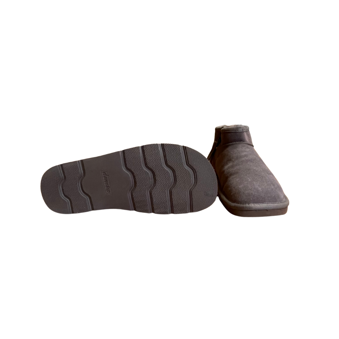 Dansko