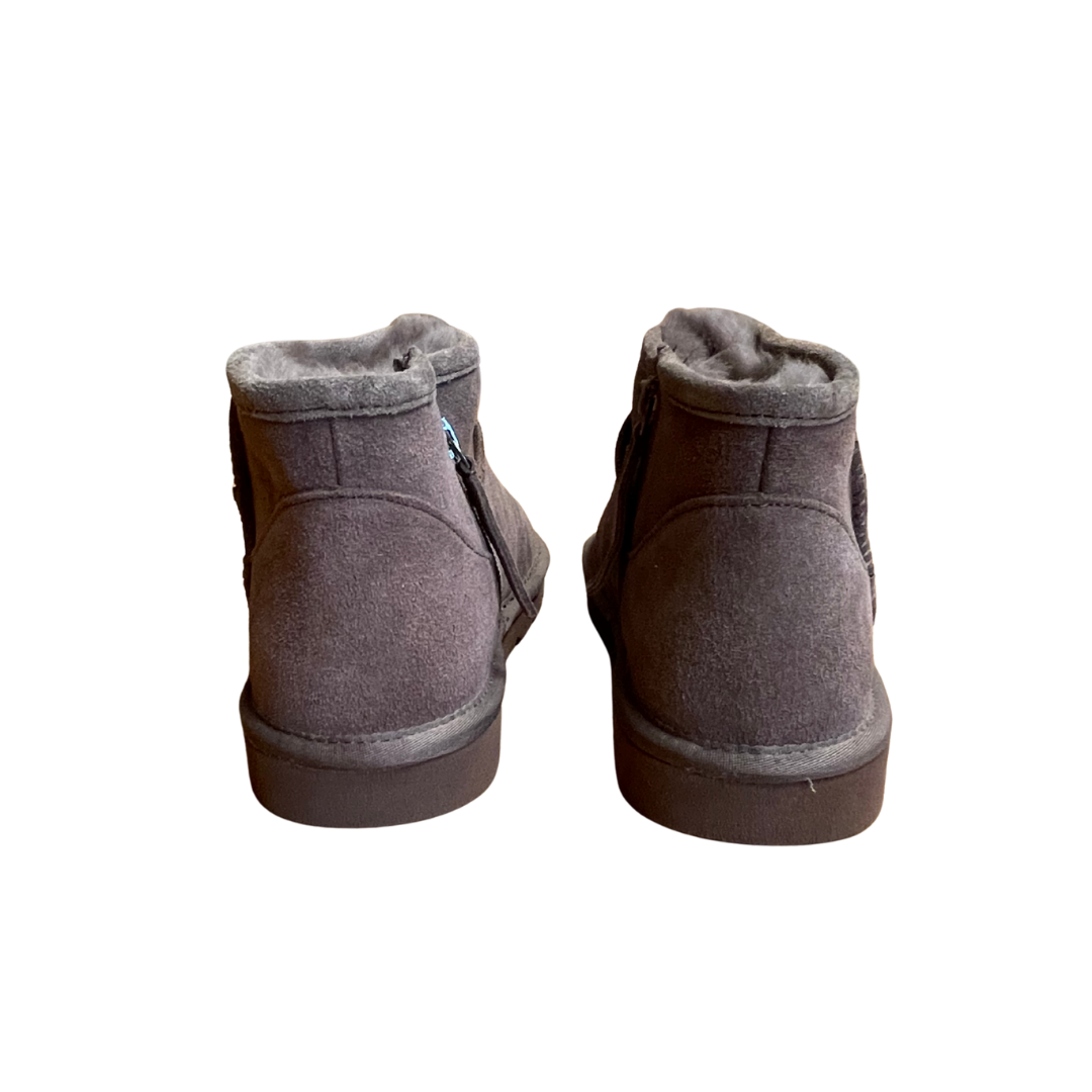Dansko