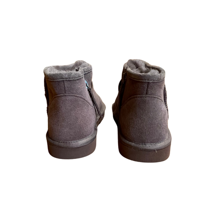 Dansko