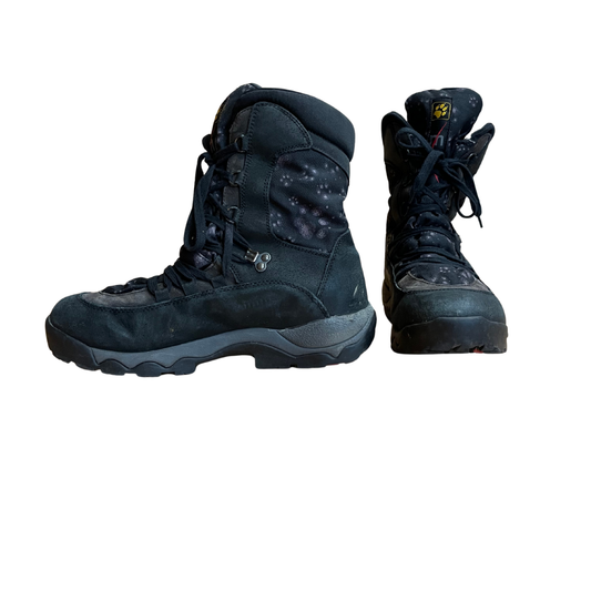 Jack Wolfskin