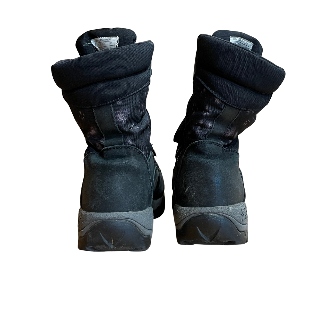 Jack Wolfskin