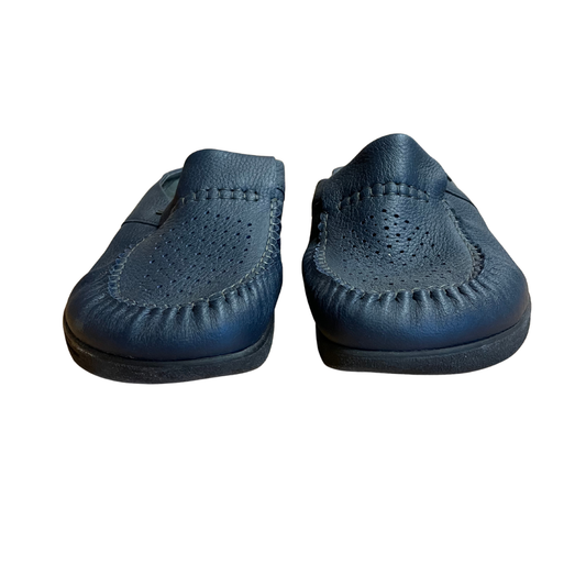 Dansko