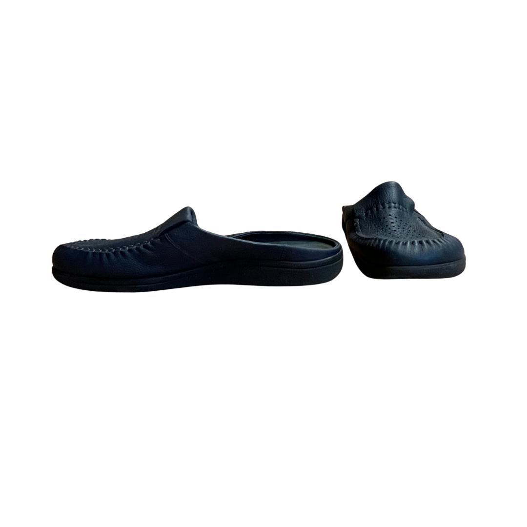 Dansko