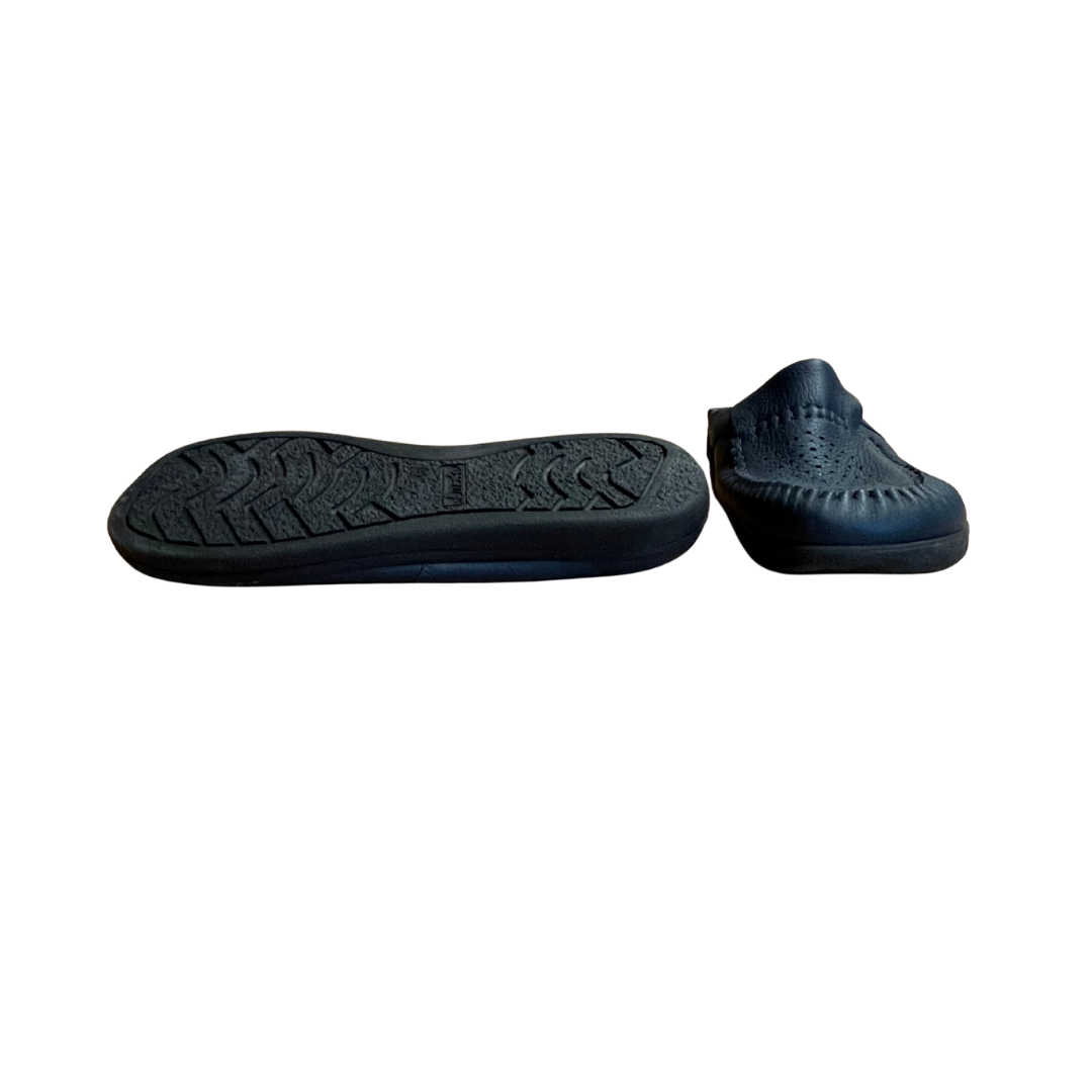 Dansko