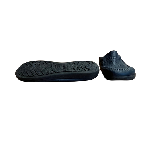 Dansko