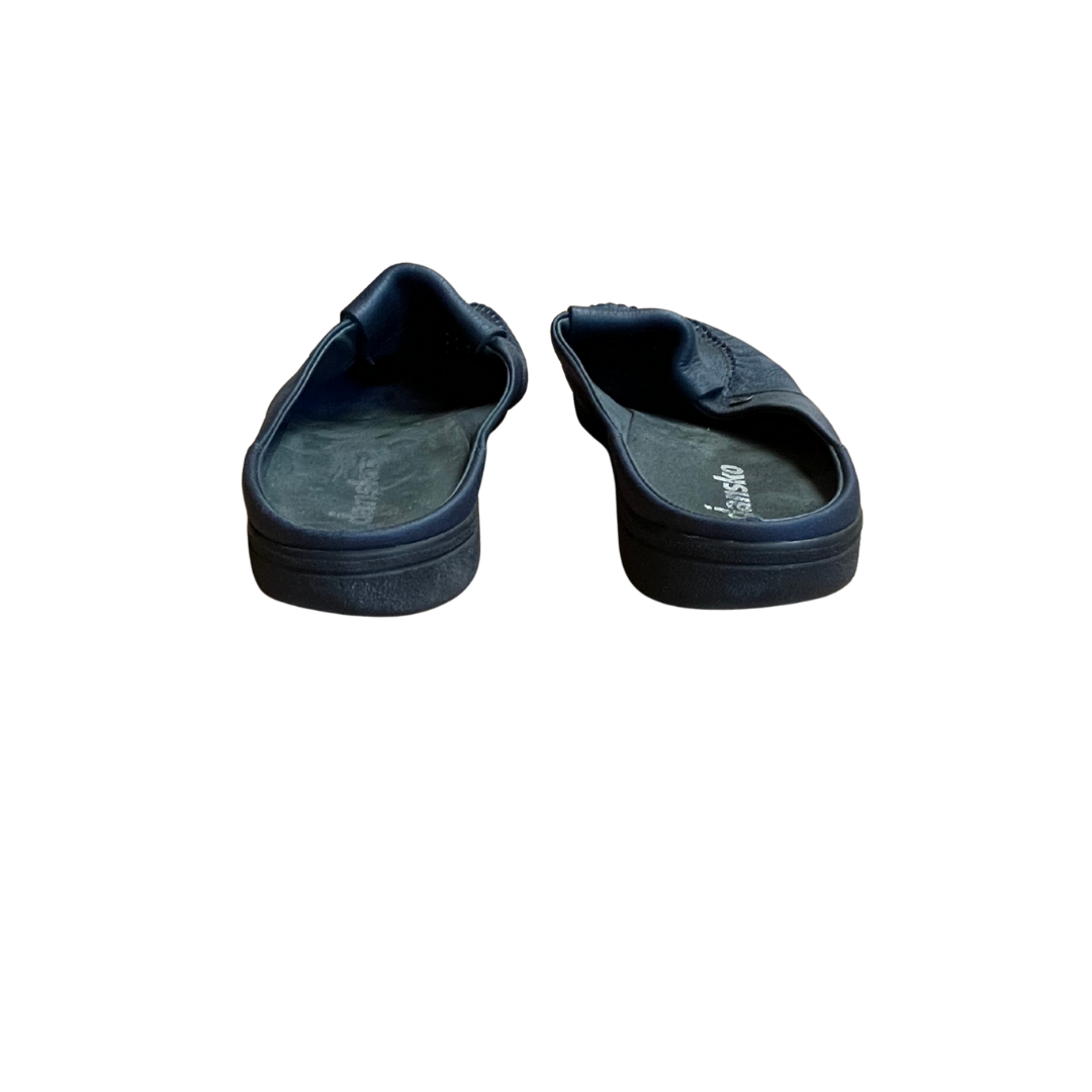Dansko