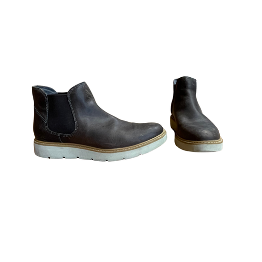 Timberland