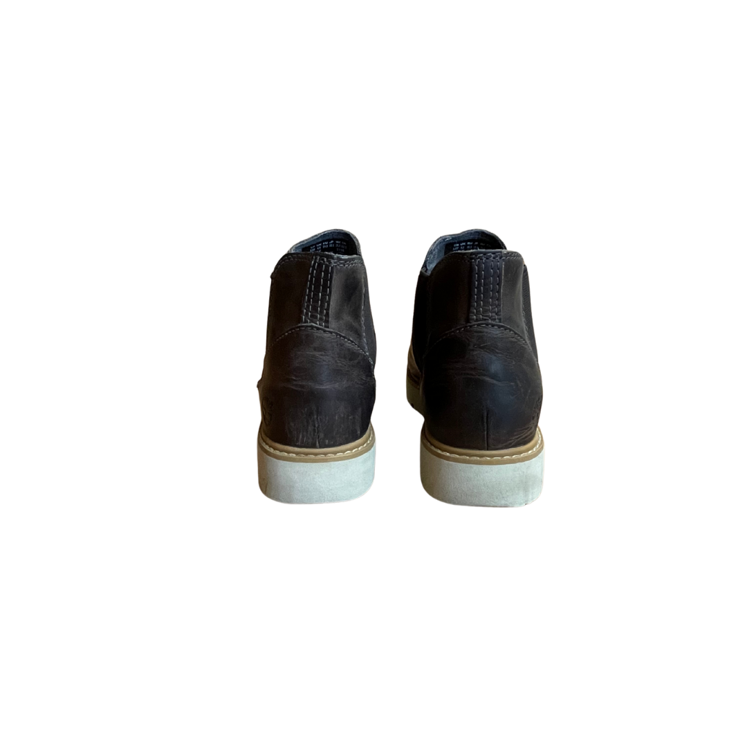 Timberland