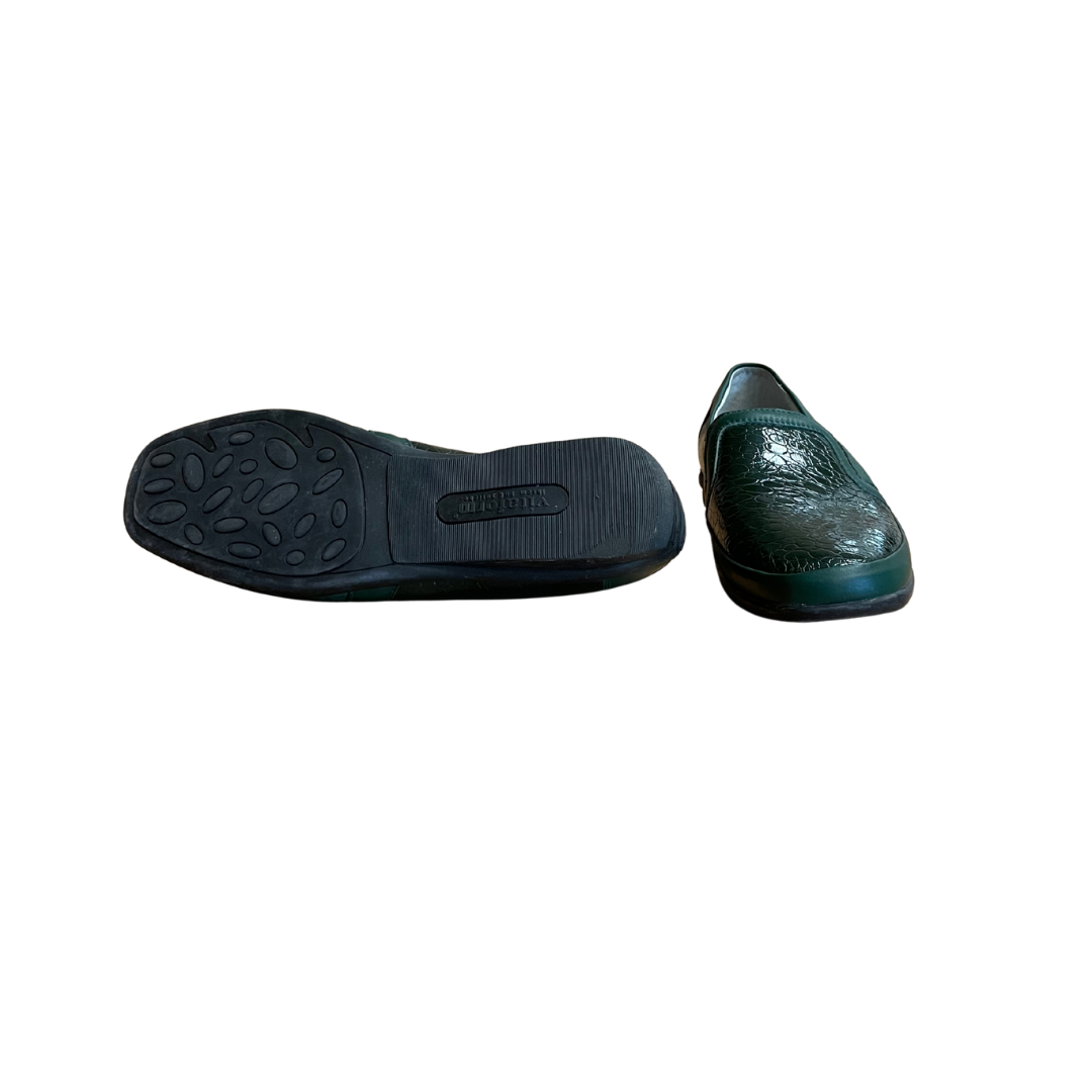 Vitaform