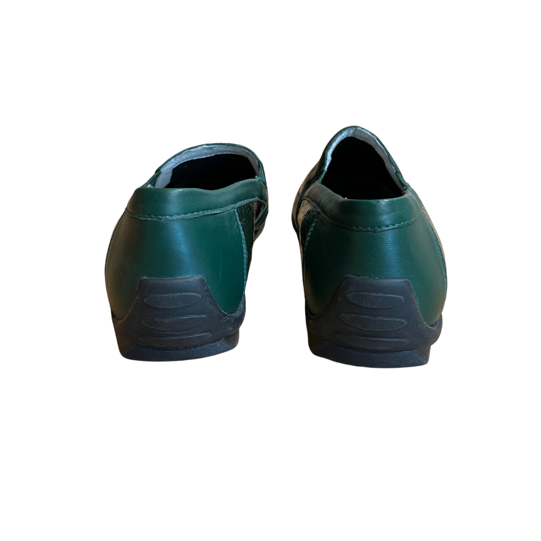 Vitaform