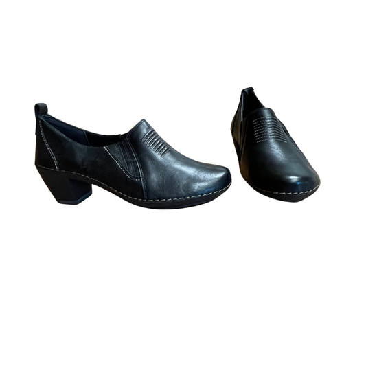 Clarks