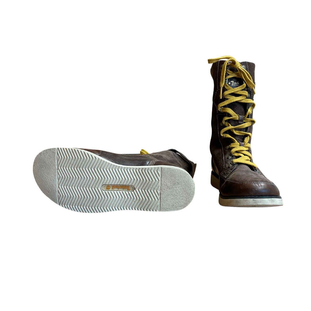 Timberland