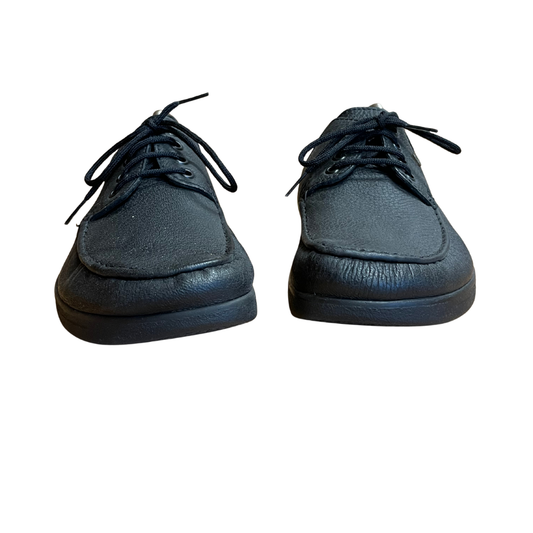 dansko