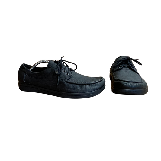 dansko