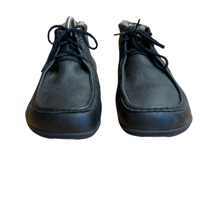 dansko