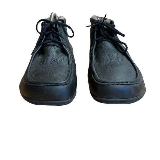 dansko