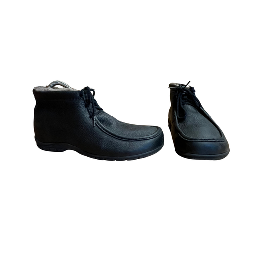 dansko