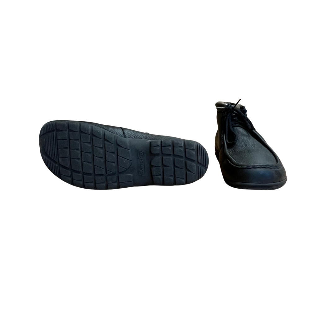 dansko