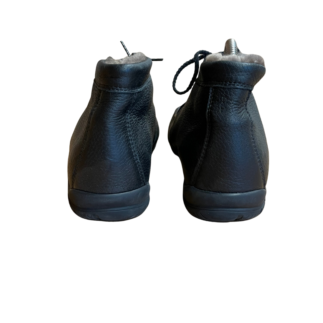 dansko