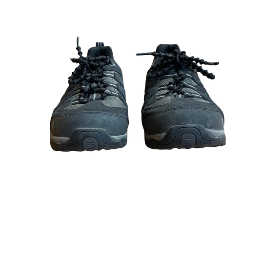 Jack Wolfskin