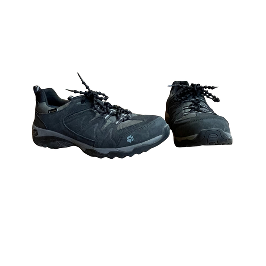 Jack Wolfskin