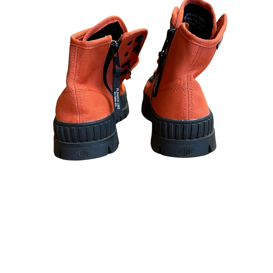 Palladium