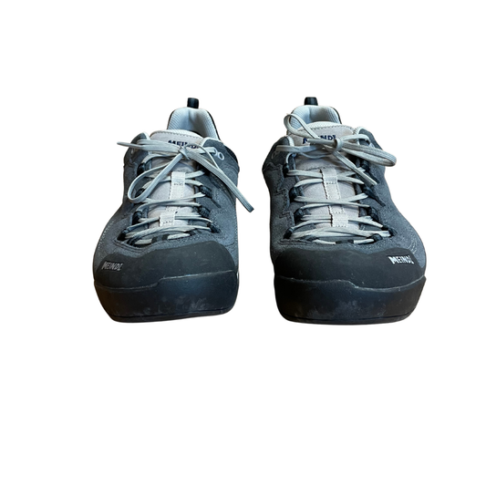 Meindel Air Active Technology