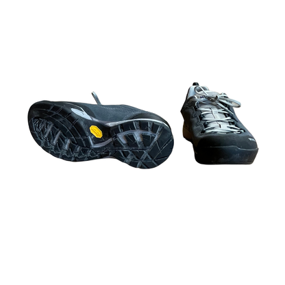Meindel Air Active Technology