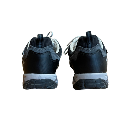 Meindel Air Active Technology