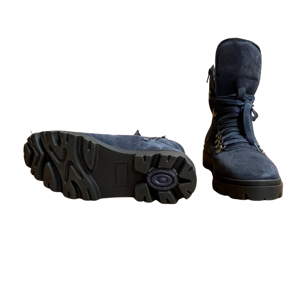 Vitaform