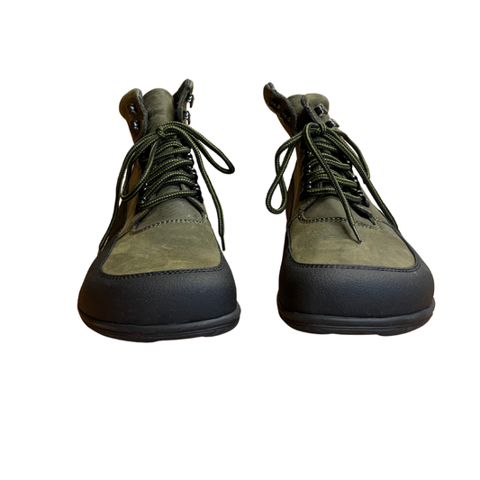 dansko