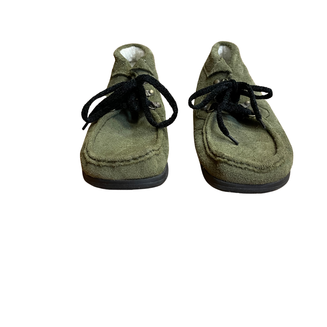 dansko