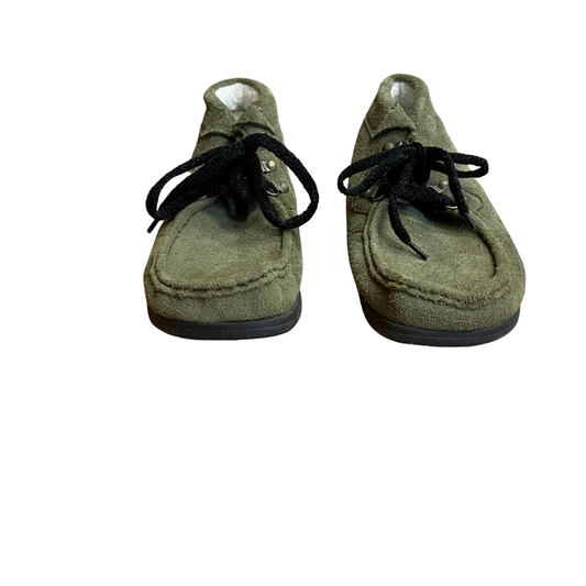 dansko