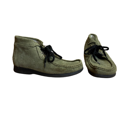 dansko