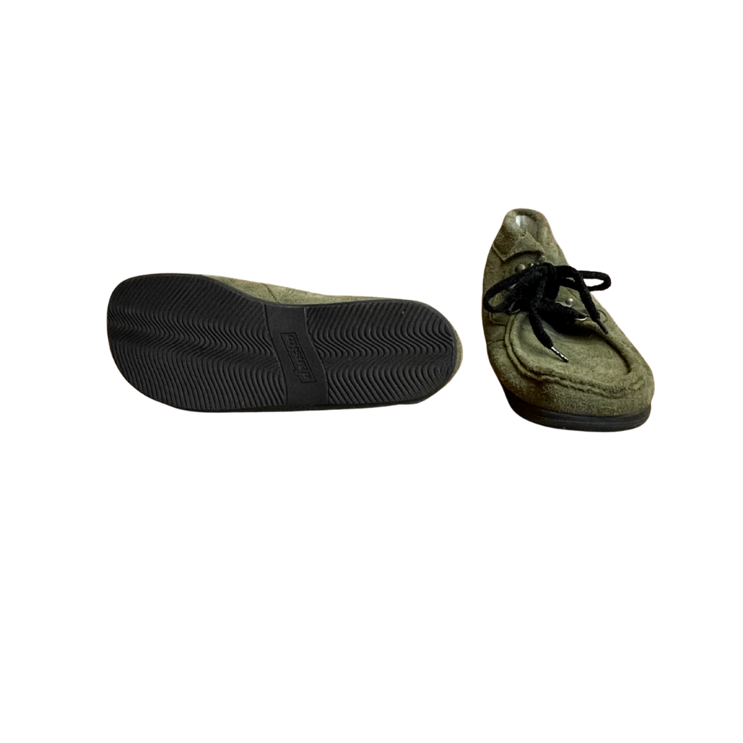 dansko