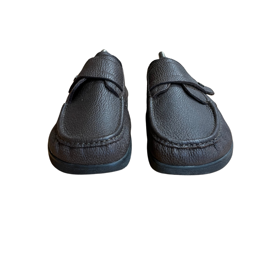 dansko