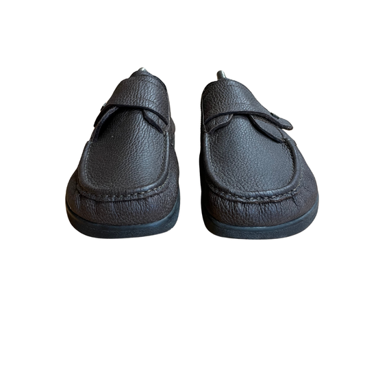 dansko