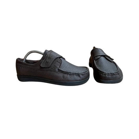 dansko