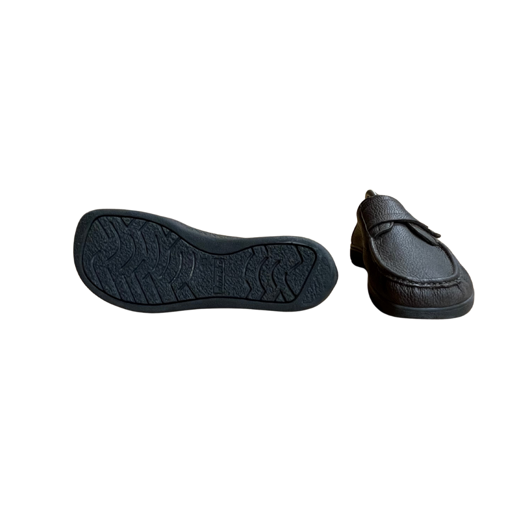dansko