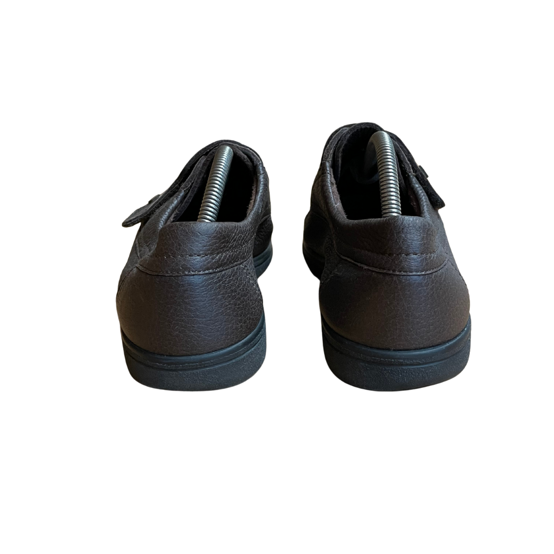 dansko