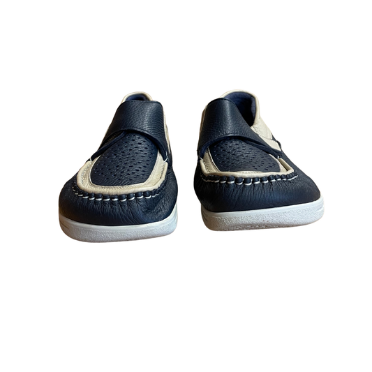 dansko
