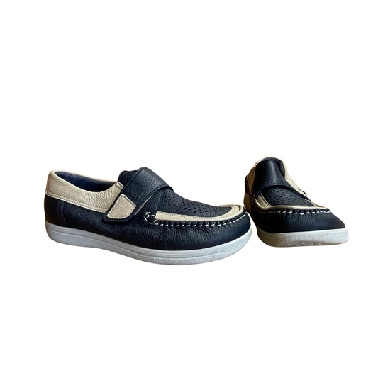 dansko