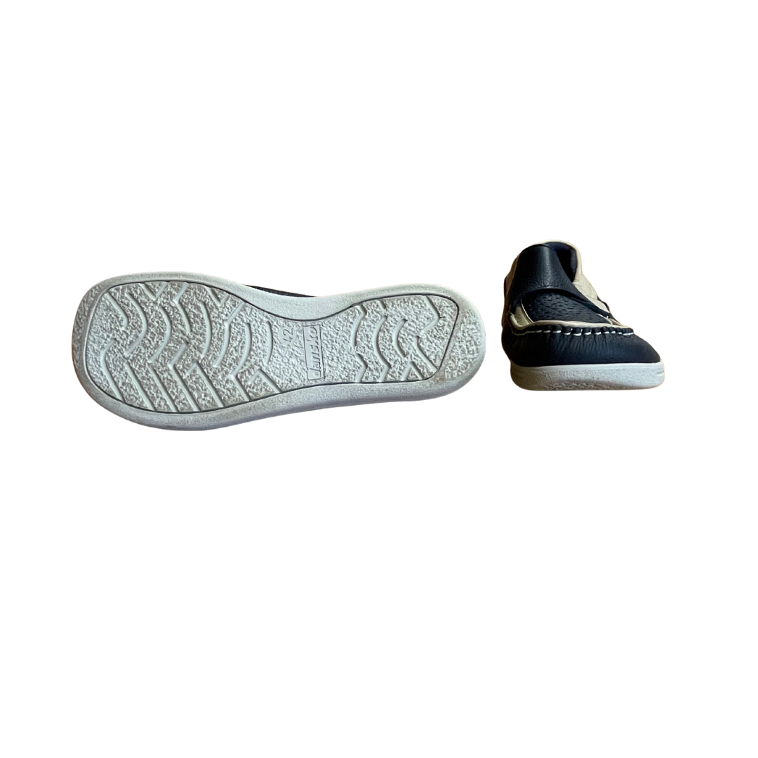 dansko