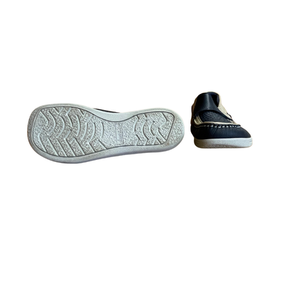dansko