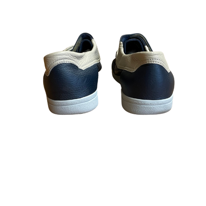 dansko