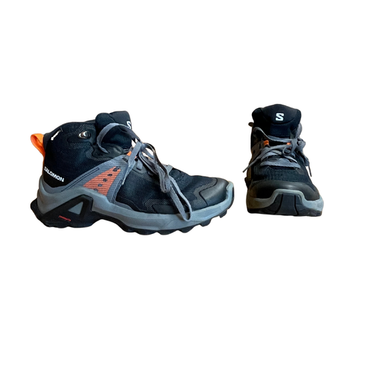 Salomon
