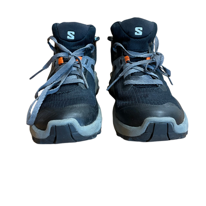 Salomon